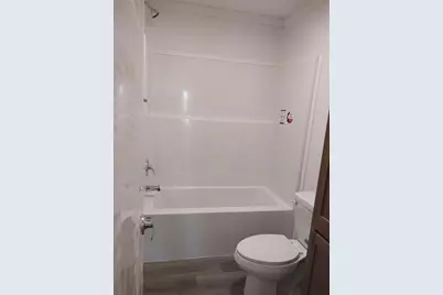 654 N Ramah Highway, Yoder, CO 80864 - Photo 18