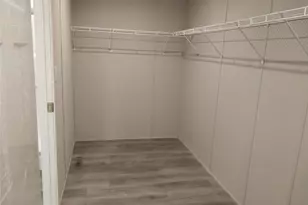 654 N Ramah Hwy, Yoder, CO 80864 - Photo 12