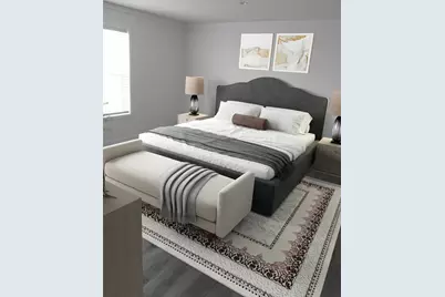 654 N Ramah Highway, Yoder, CO 80864 - Photo 8