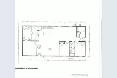 654 N Ramah Highway, Yoder, CO 80864 - Photo 24