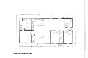 654 N Ramah Hwy, Yoder, CO 80864 - Photo 24