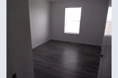 654 N Ramah Highway, Yoder, CO 80864 - Photo 16