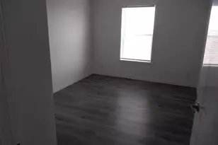 654 N Ramah Hwy, Yoder, CO 80864 - Photo 16