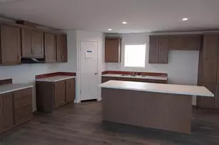 654 N Ramah Hwy, Yoder, CO 80864 - Photo 6