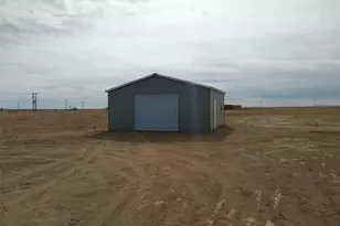 654 N Ramah Hwy, Yoder, CO 80864 - Photo 20