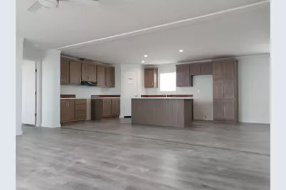 654 N Ramah Highway, Yoder, CO 80864 - Photo 4