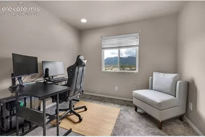 1714 Grand Overlook Street, Colorado Springs, CO 80910 - Photo 18