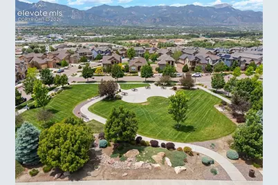 1714 Grand Overlook Street, Colorado Springs, CO 80910 - Photo 30