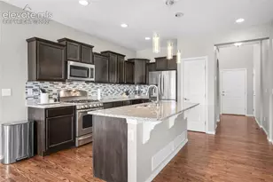 1714 Grand Overlook St, Colorado Springs, CO 80910 - Photo 6