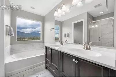 1714 Grand Overlook Street, Colorado Springs, CO 80910 - Photo 16