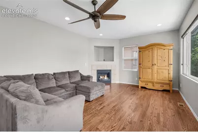 1714 Grand Overlook Street, Colorado Springs, CO 80910 - Photo 10