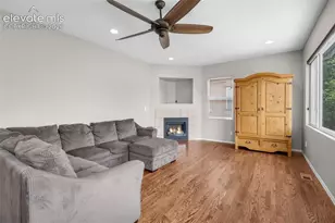 1714 Grand Overlook St, Colorado Springs, CO 80910 - Photo 10