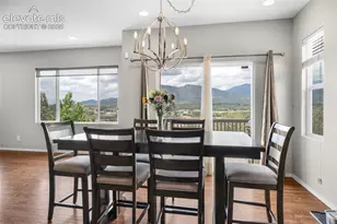 1714 Grand Overlook St, Colorado Springs, CO 80910 - Photo 8