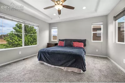 1714 Grand Overlook Street, Colorado Springs, CO 80910 - Photo 14
