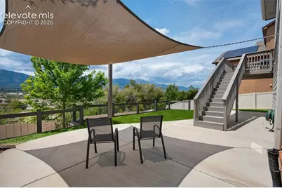 1714 Grand Overlook Street, Colorado Springs, CO 80910 - Photo 28