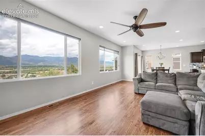 1714 Grand Overlook Street, Colorado Springs, CO 80910 - Photo 12