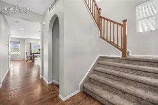 1714 Grand Overlook St, Colorado Springs, CO 80910 - Photo 4