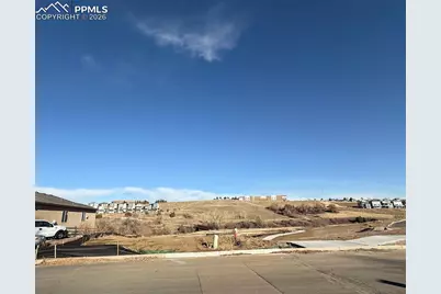 4689 Bridle Pass Drive, Colorado Springs, CO 80923 - Photo 1