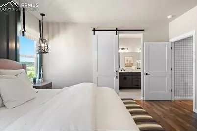 9405 Gallery Place, Colorado Springs, CO 80924 - Photo 12