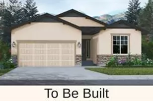 9405 Gallery Pl, Colorado Springs, CO 80924 - Photo 1