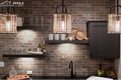 9405 Gallery Place, Colorado Springs, CO 80924 - Photo 46