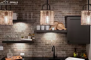 9405 Gallery Pl, Colorado Springs, CO 80924 - Photo 46