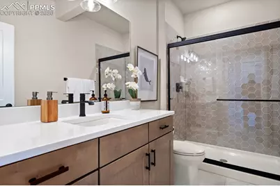 9405 Gallery Place, Colorado Springs, CO 80924 - Photo 26