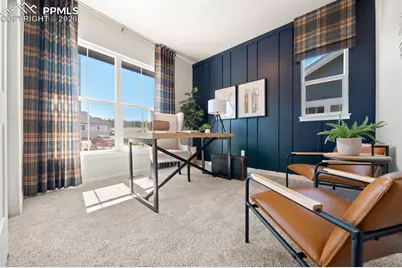 9405 Gallery Place, Colorado Springs, CO 80924 - Photo 18