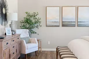 9405 Gallery Pl, Colorado Springs, CO 80924 - Photo 42