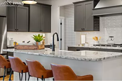 9405 Gallery Place, Colorado Springs, CO 80924 - Photo 44