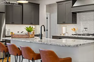 9405 Gallery Pl, Colorado Springs, CO 80924 - Photo 44