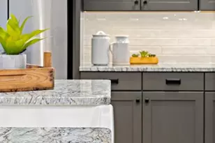 9405 Gallery Pl, Colorado Springs, CO 80924 - Photo 34