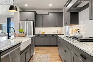 9405 Gallery Pl, Colorado Springs, CO 80924 - Photo 6