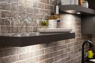 9405 Gallery Pl, Colorado Springs, CO 80924 - Photo 48