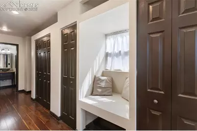 400 Hillcrest Street, Woodland Park, CO 80863 - Photo 6