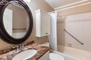 400 Hillcrest St, Woodland Park, CO 80863 - Photo 18