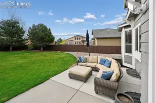 6153 Gunslinger Dr, Colorado Springs, CO 80923 - Photo 38