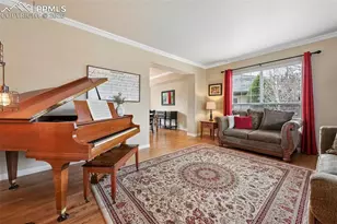 6153 Gunslinger Dr, Colorado Springs, CO 80923 - Photo 8