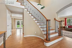 6153 Gunslinger Dr, Colorado Springs, CO 80923 - Photo 6