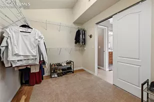 6153 Gunslinger Dr, Colorado Springs, CO 80923 - Photo 28