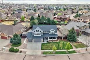 6153 Gunslinger Dr, Colorado Springs, CO 80923 - Photo 4