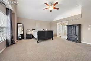 6153 Gunslinger Dr, Colorado Springs, CO 80923 - Photo 24