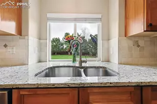 6153 Gunslinger Dr, Colorado Springs, CO 80923 - Photo 12
