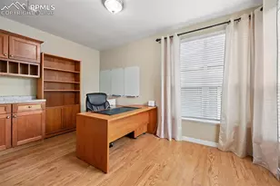 6153 Gunslinger Dr, Colorado Springs, CO 80923 - Photo 18