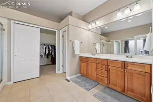 6153 Gunslinger Dr, Colorado Springs, CO 80923 - Photo 26