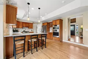 6153 Gunslinger Dr, Colorado Springs, CO 80923 - Photo 14