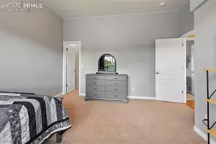 6153 Gunslinger Dr, Colorado Springs, CO 80923 - Photo 32