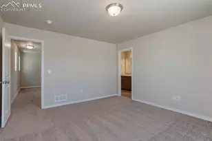 8538 Blue Feather Loop, Colorado Springs, CO 80908 - Photo 14