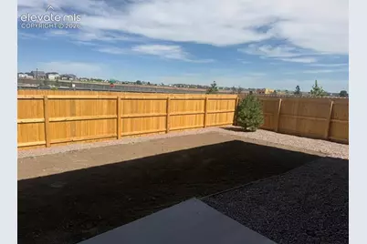 8538 Blue Feather Loop, Colorado Springs, CO 80908 - Photo 18