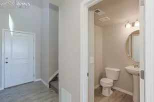 8538 Blue Feather Loop, Colorado Springs, CO 80908 - Photo 26